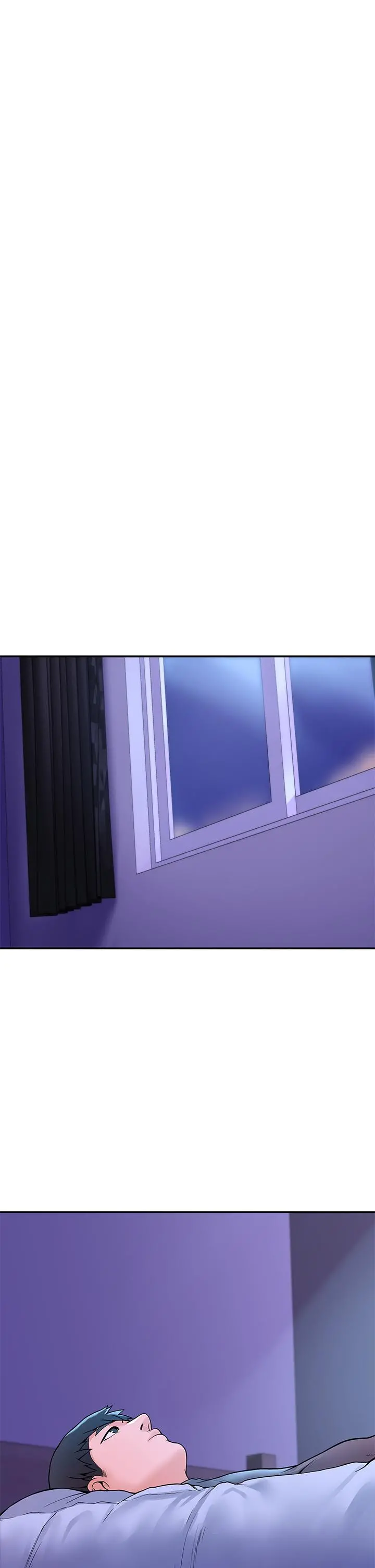 大学棒棒堂 - 第36话-耀祖的苦恼 - page 28