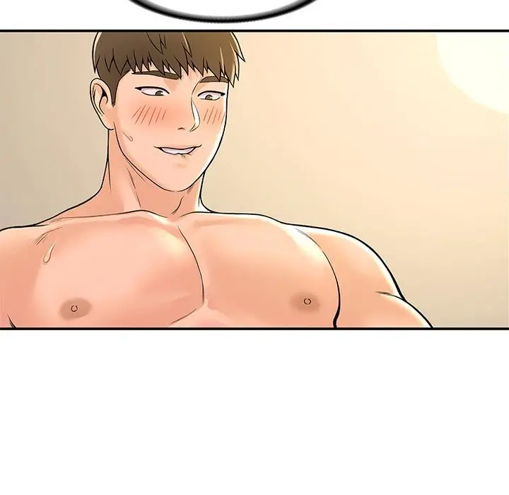 大学棒棒堂 - 第47话-就像第一次般刺激万分 - page 20