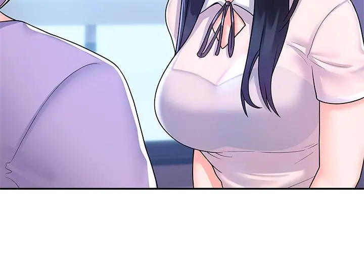 大学棒棒堂 - 第67话-女王争夺战 - page 29