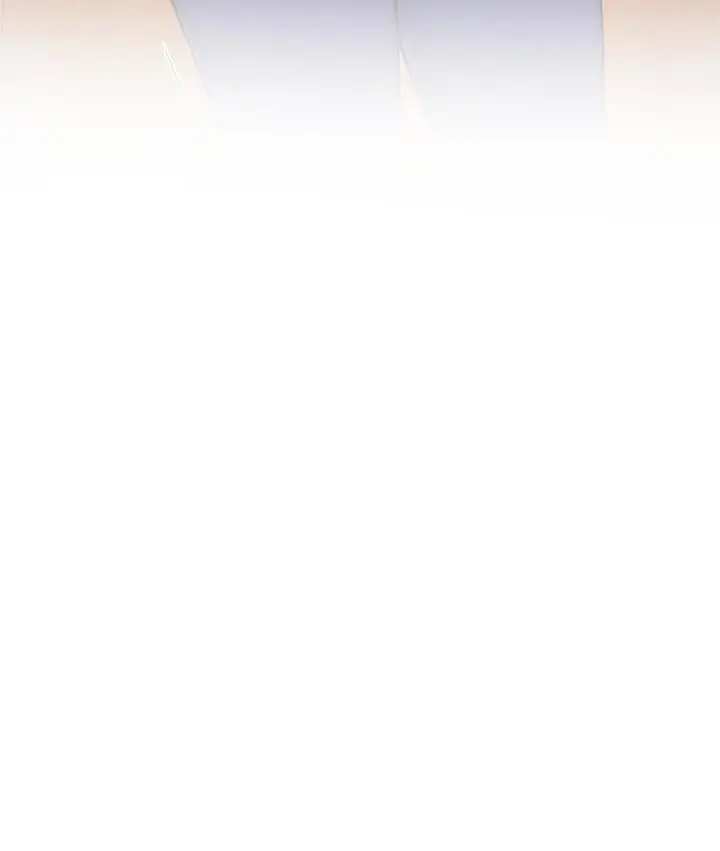 大学棒棒堂 - 第3话-刚成年的巧菲对学长的诱惑 - page 2