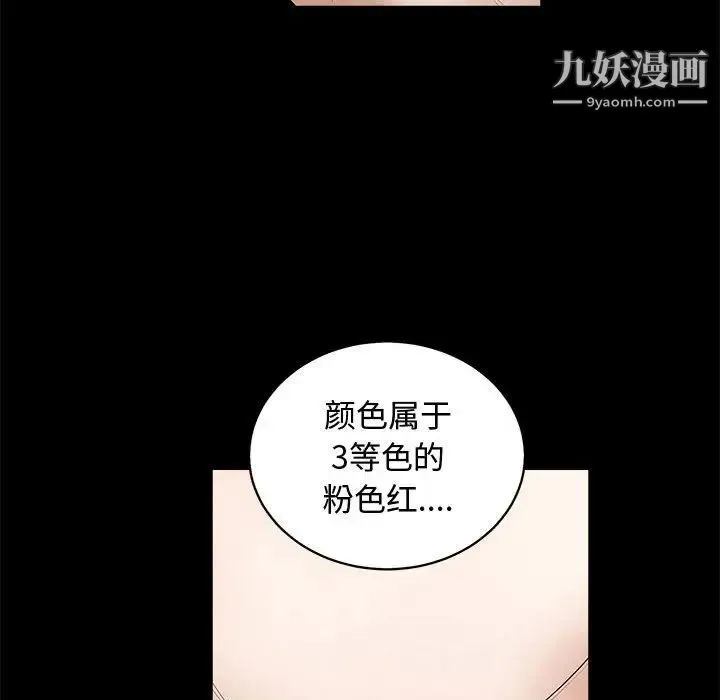 完美人偶 - 第5话 - page 82
