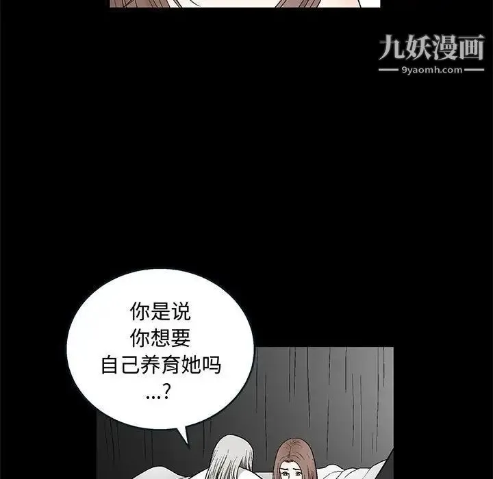 完美人偶 - 第12话 - page 20