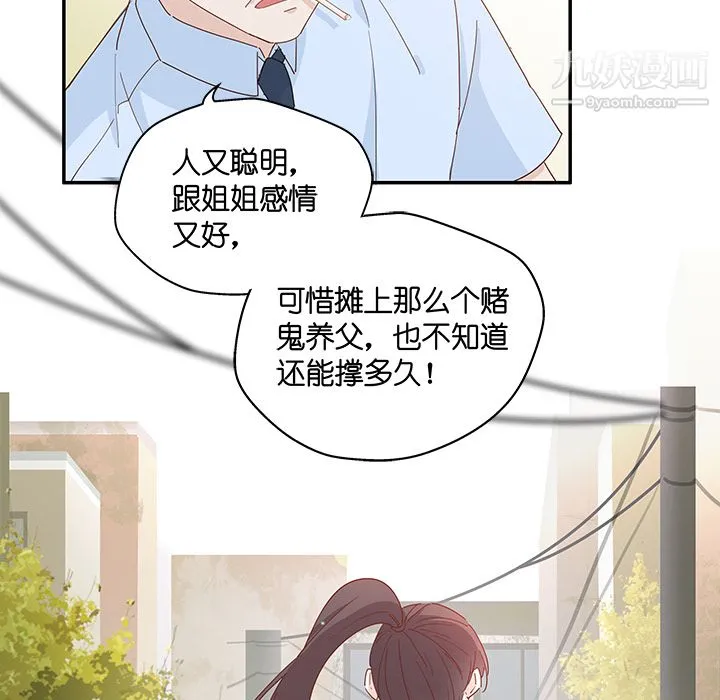 不良千金 - 第2话 - page 69