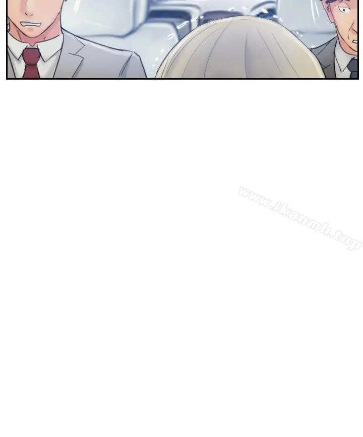 小偷 - 第16话 - page 2