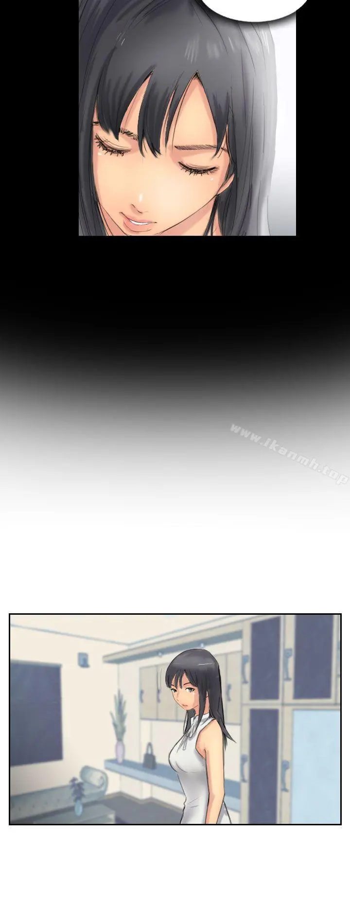 小偷 - 第35话 - page 26