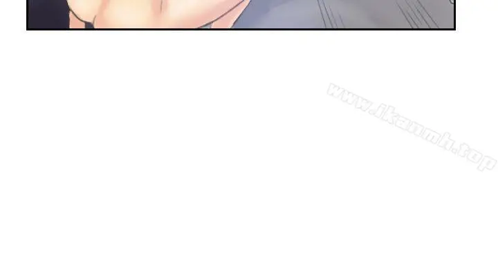 小偷 - 第9话 - page 8