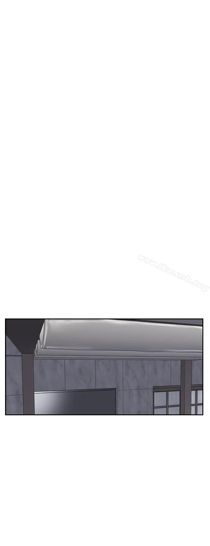小偷 - 第53话 - page 19