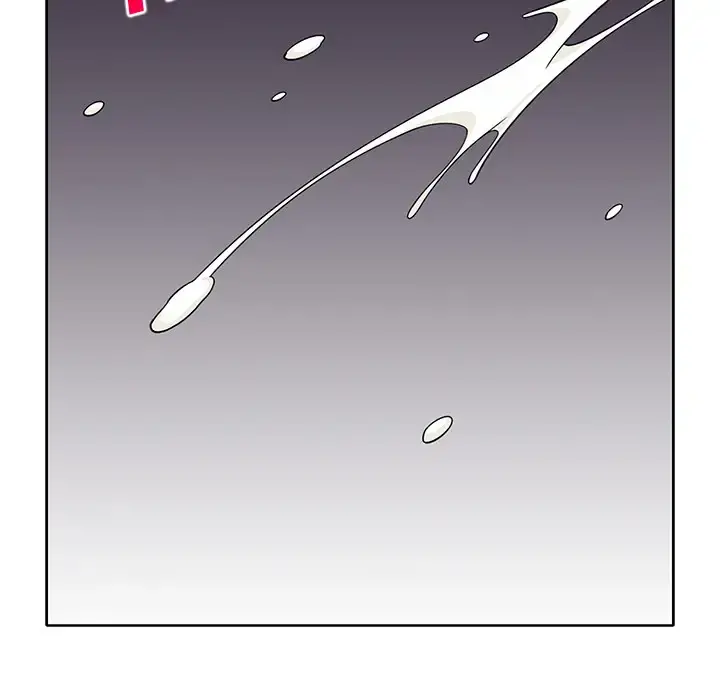 新来的女邻居 - 第24话 - page 8