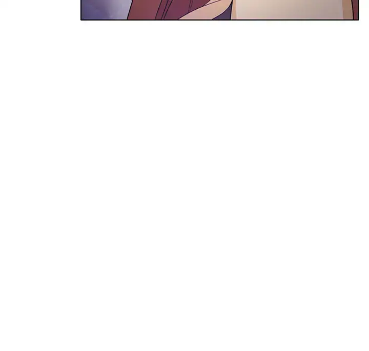 新来的女邻居 - 第7话 - page 53