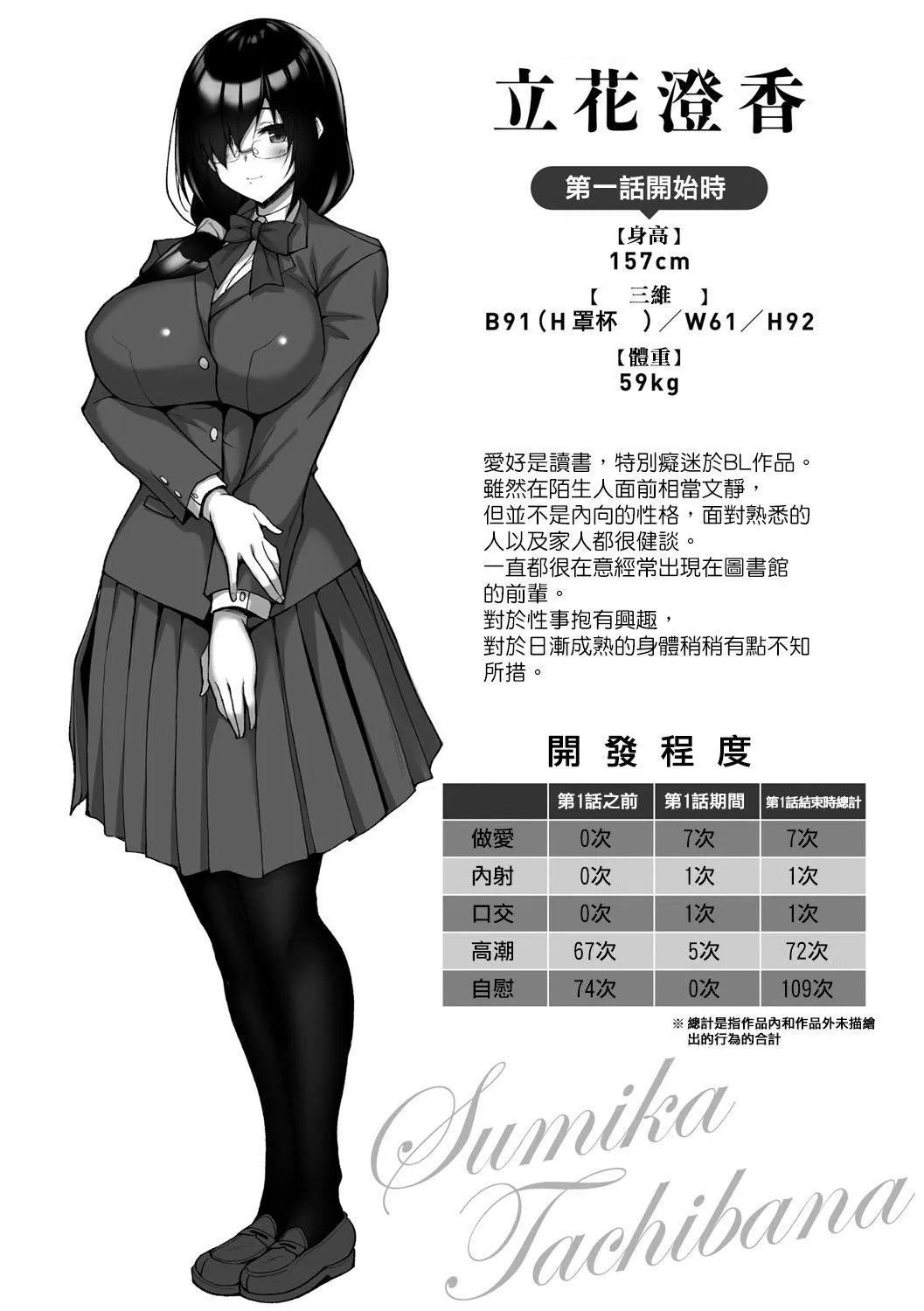 [武田あらのぶ]ネトラレ后辈彼女[中国翻訳][无修正] - [武田あらのぶ]ネトラレ后辈彼女[中国翻訳][无修正] - page 45