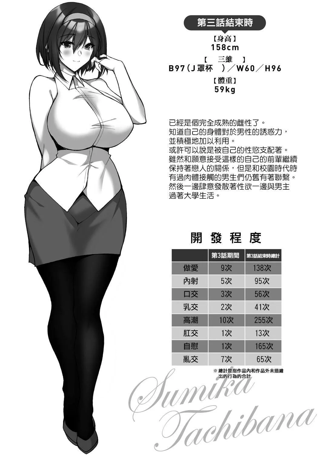 [武田あらのぶ]ネトラレ后辈彼女[中国翻訳][无修正] - [武田あらのぶ]ネトラレ后辈彼女[中国翻訳][无修正] - page 173