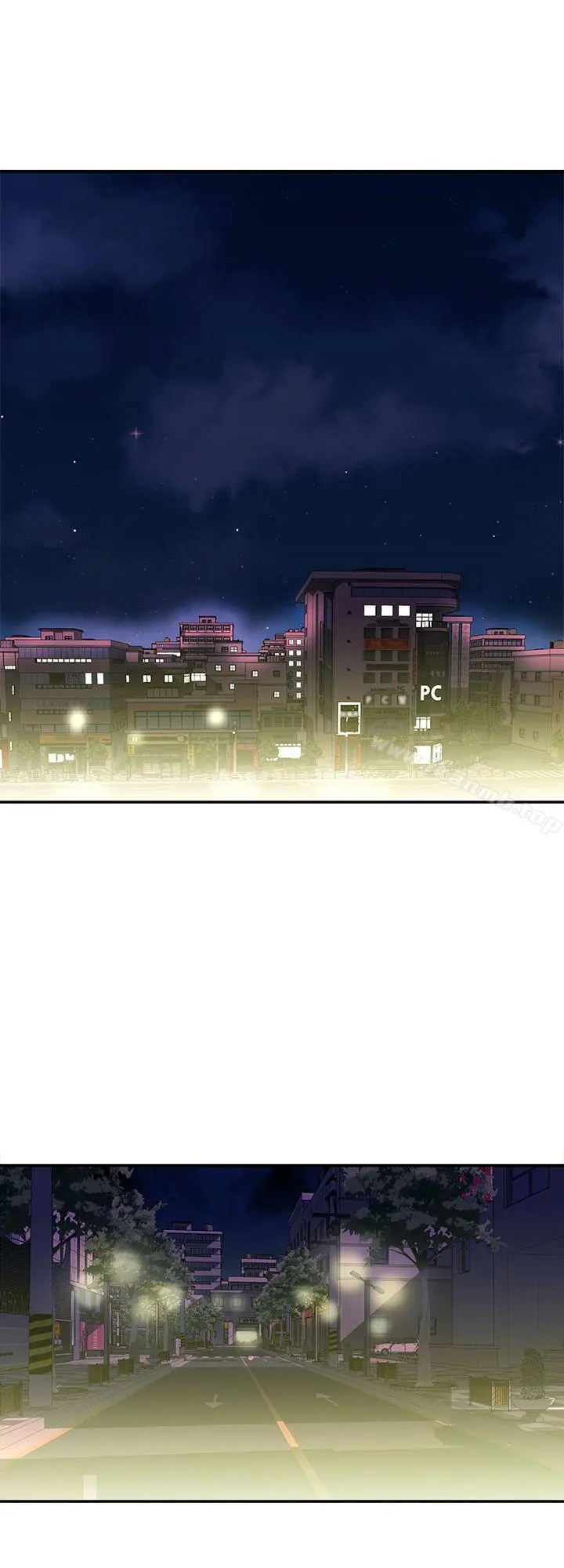 别人的老婆 - 第18话-未知的慾望 - page 19