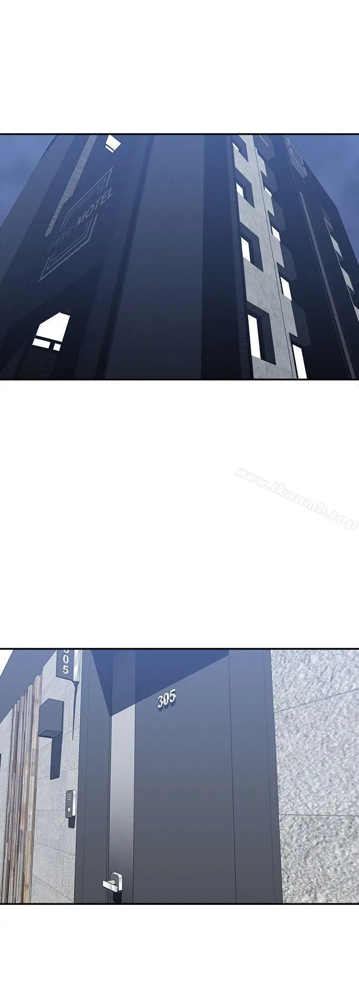 别人的老婆 - 第18话-未知的慾望 - page 20