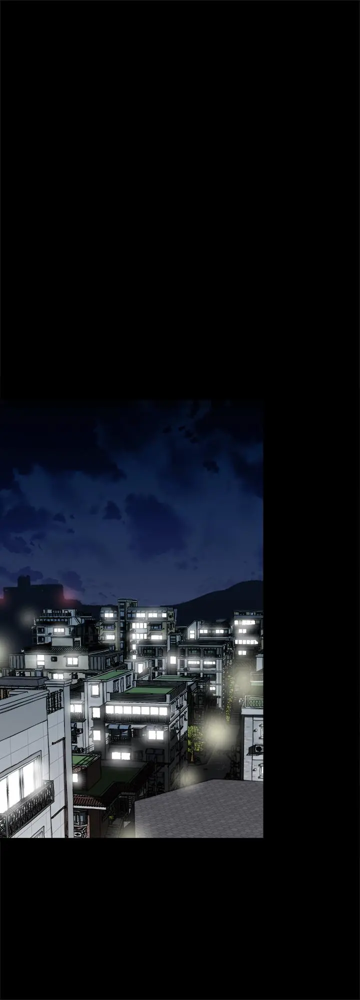 别人的老婆 - 第94话(第2季)-面熟的女王 - page 24