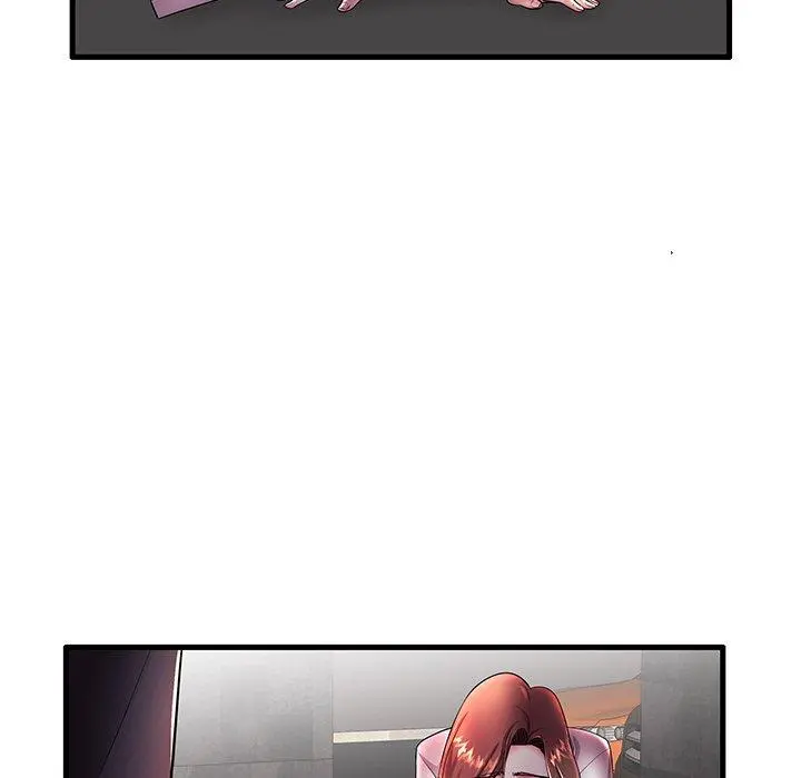 失格妈妈 - 第16话 - page 5