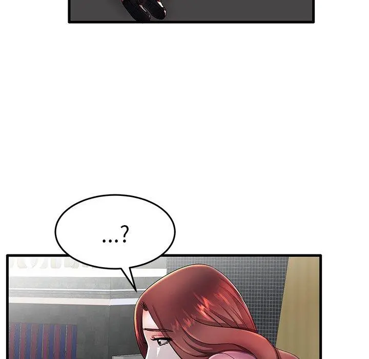 失格妈妈 - 第16话 - page 8