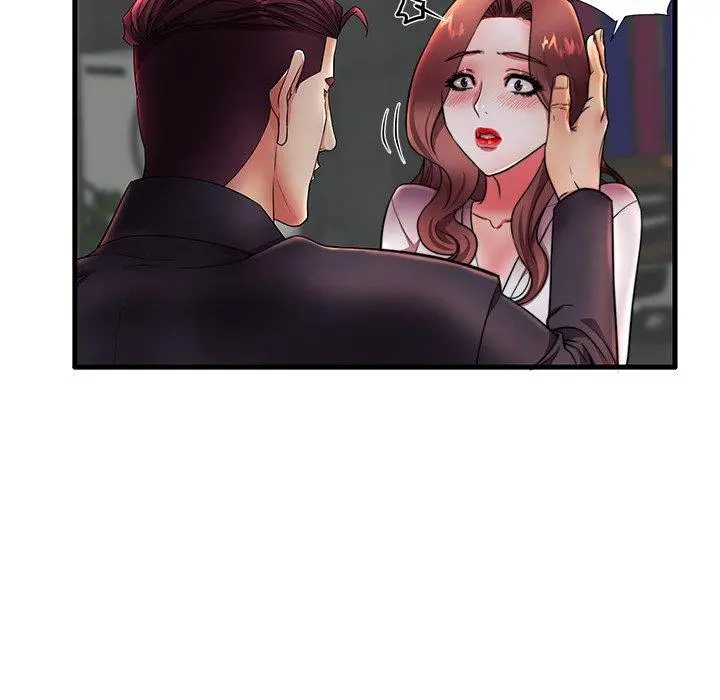 失格妈妈 - 第16话 - page 22