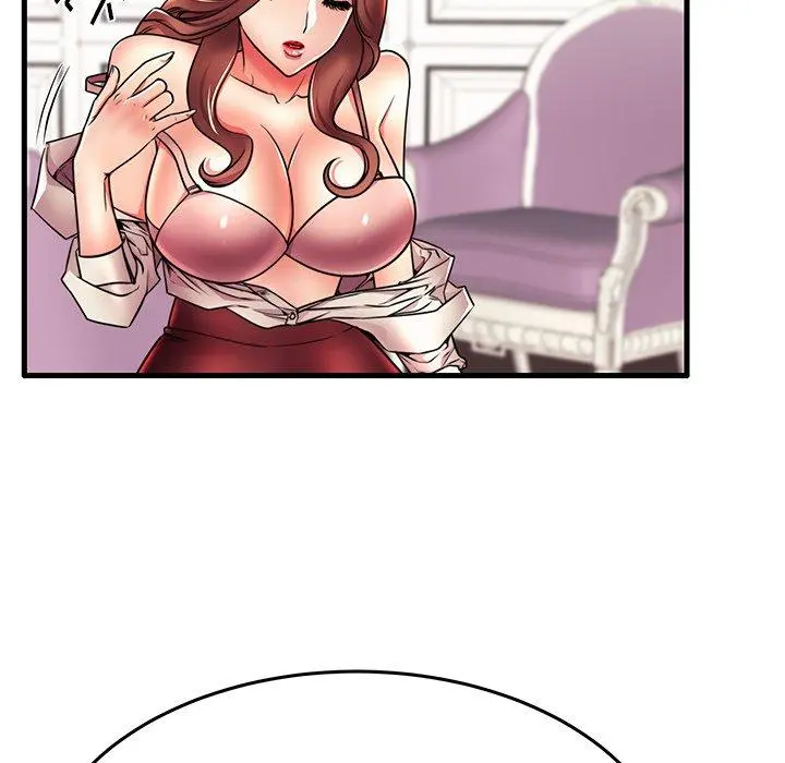 失格妈妈 - 第16话 - page 37
