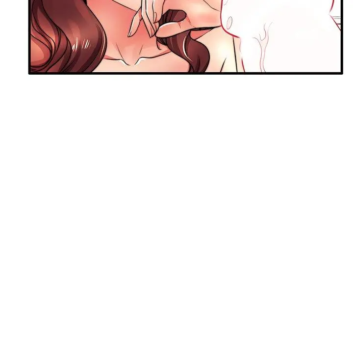 失格妈妈 - 第16话 - page 49
