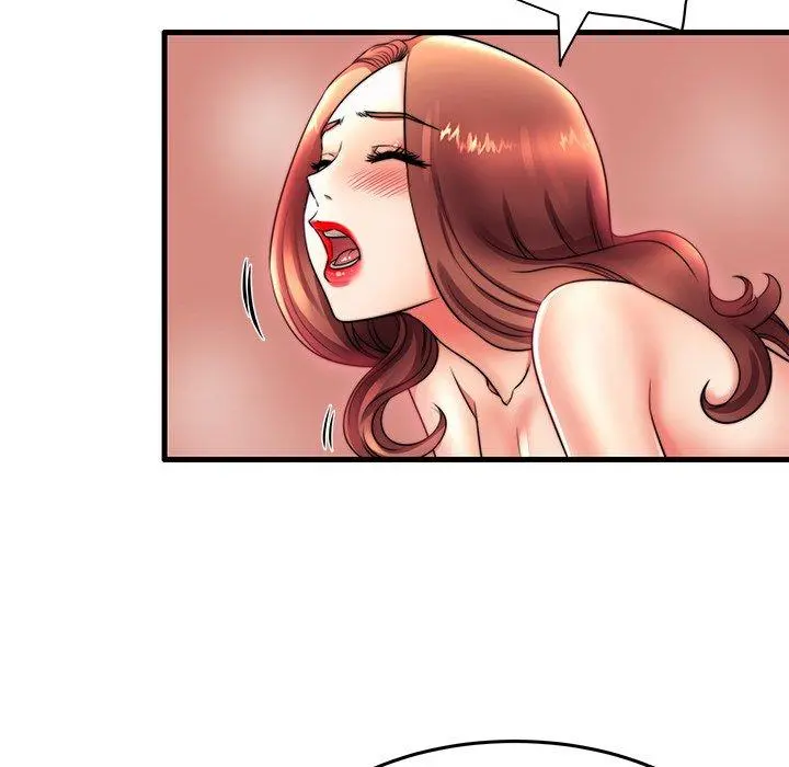失格妈妈 - 第16话 - page 55