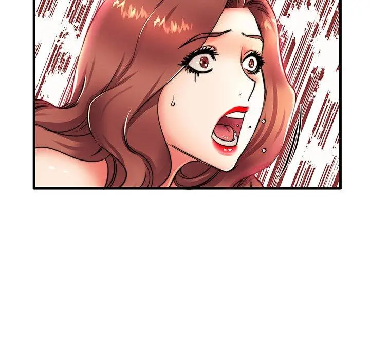 失格妈妈 - 第16话 - page 72
