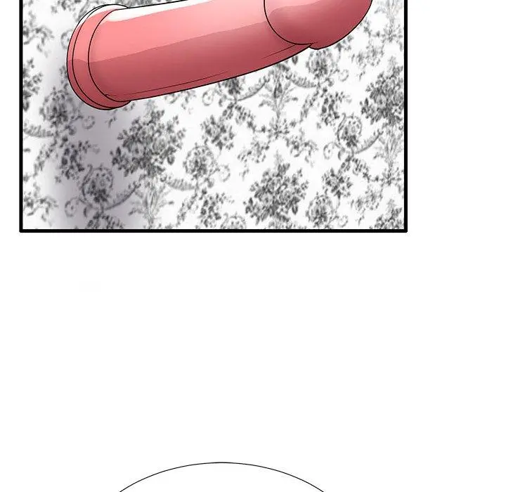 失格妈妈 - 第32话 - page 44