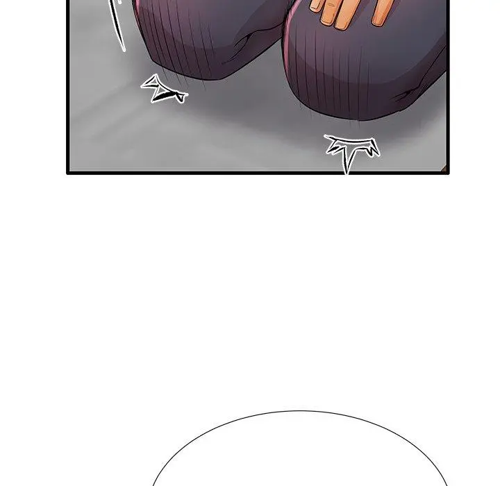 失格妈妈 - 第32话 - page 99
