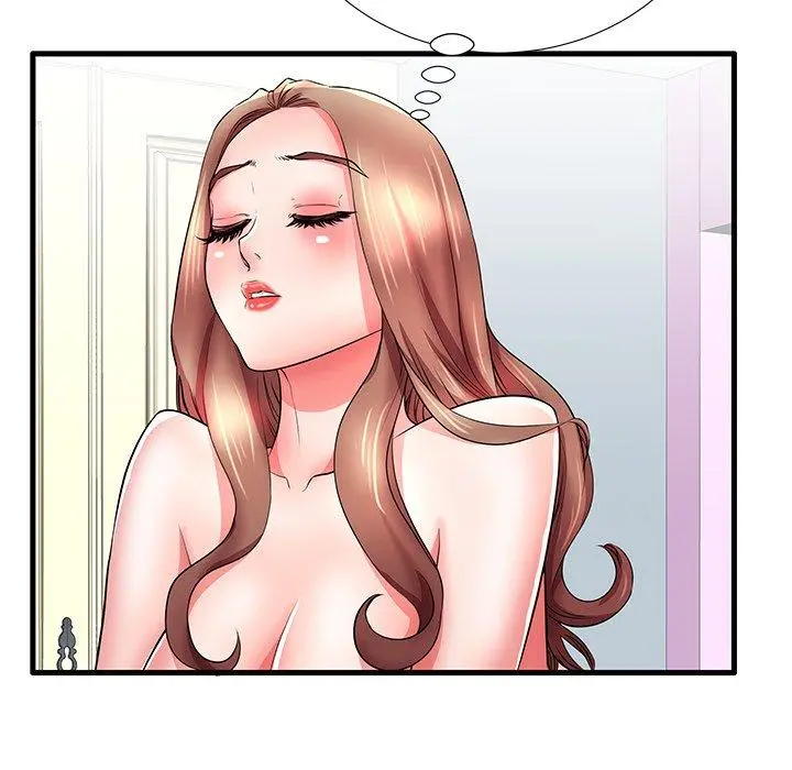 失格妈妈 - 第30话 - page 19