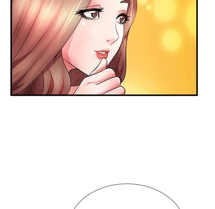 失格妈妈 - 第30话 - page 46