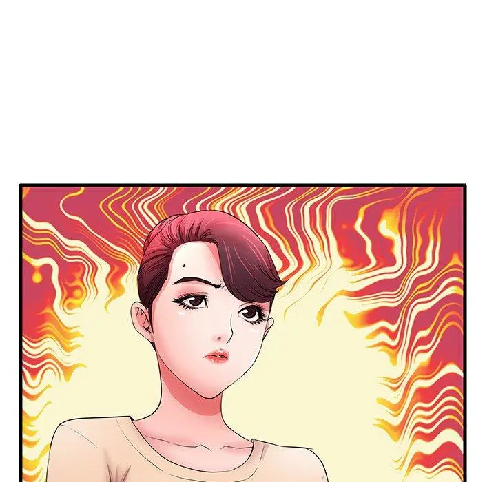 失格妈妈 - 第30话 - page 99