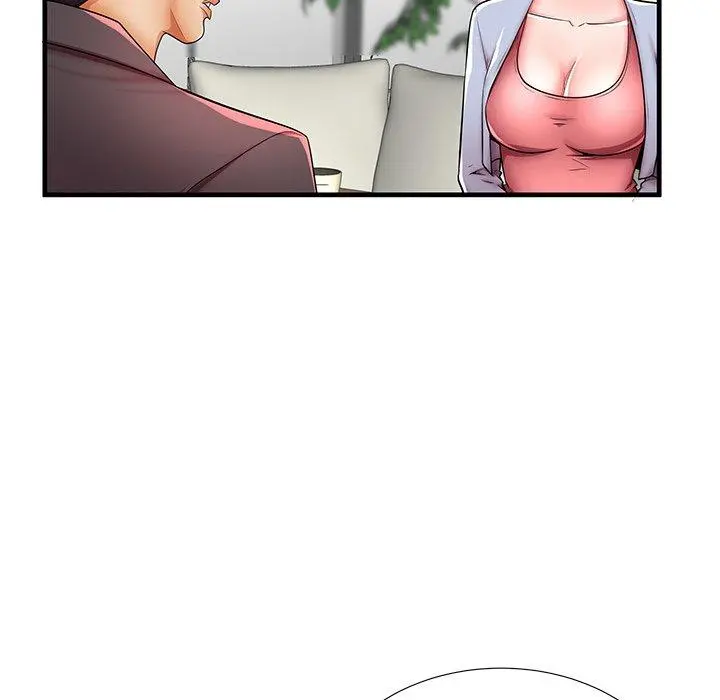 失格妈妈 - 第41话 - page 8
