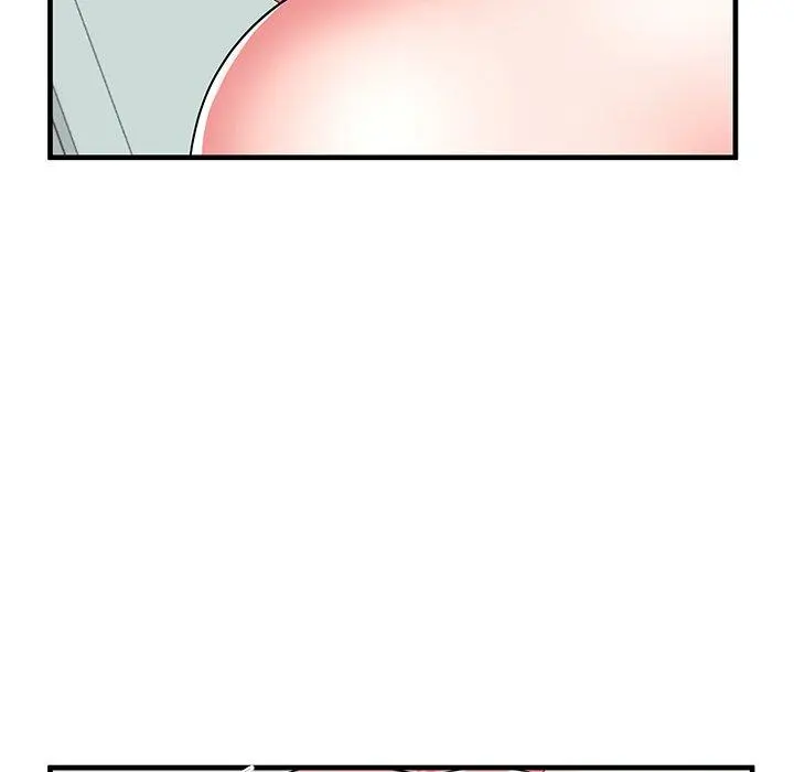 失格妈妈 - 第41话 - page 29