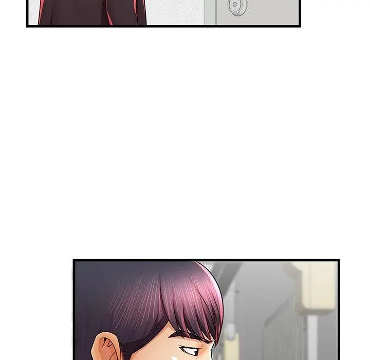 失格妈妈 - 第41话 - page 68