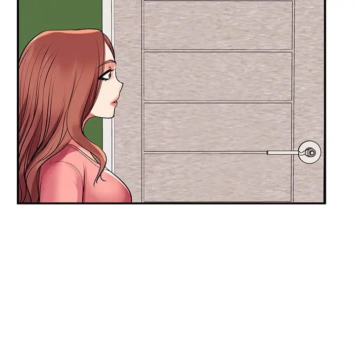 失格妈妈 - 第2话 - page 16