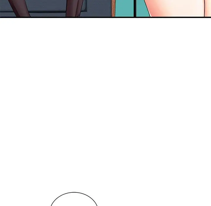 失格妈妈 - 第2话 - page 36