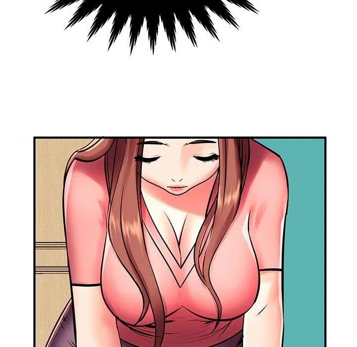 失格妈妈 - 第2话 - page 46