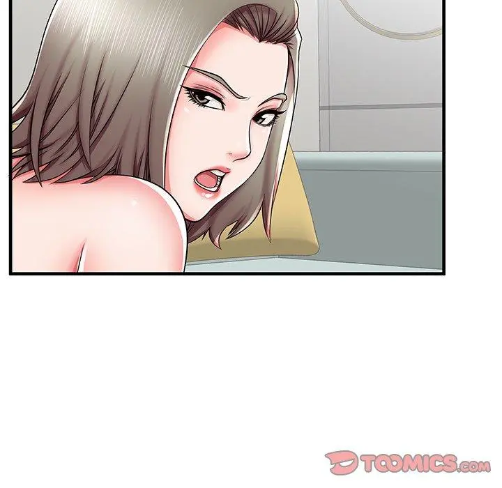 失格妈妈 - 第40话 - page 14