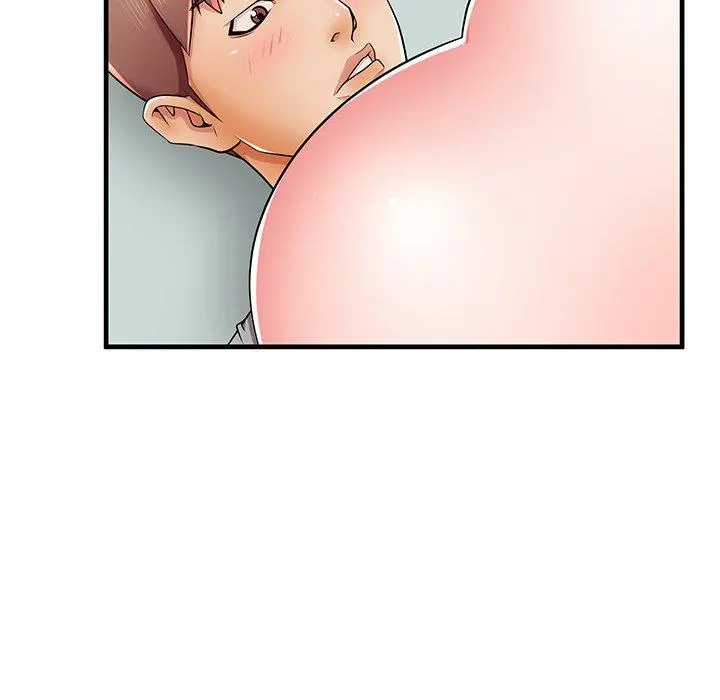 失格妈妈 - 第40话 - page 28