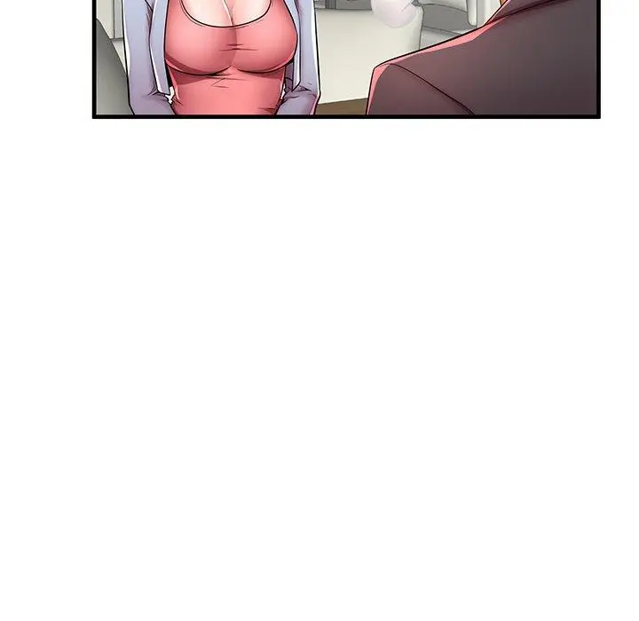 失格妈妈 - 第40话 - page 54