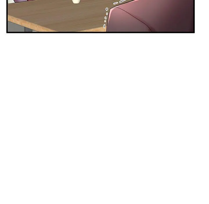 失格妈妈 - 第40话 - page 100