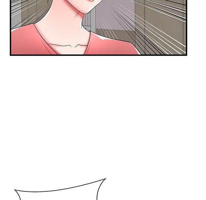 失格妈妈 - 第37话 - page 5