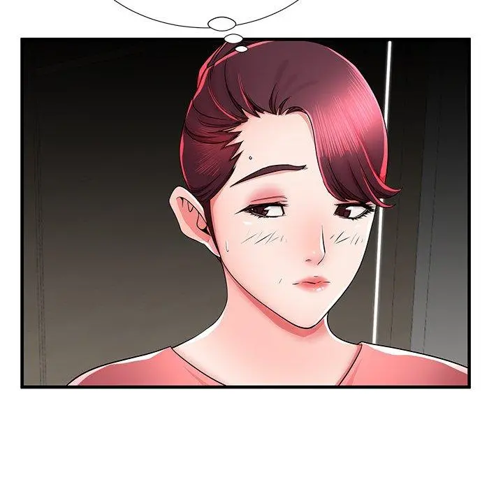 失格妈妈 - 第37话 - page 10