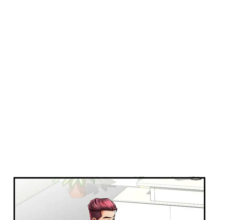 失格妈妈 - 第37话 - page 21