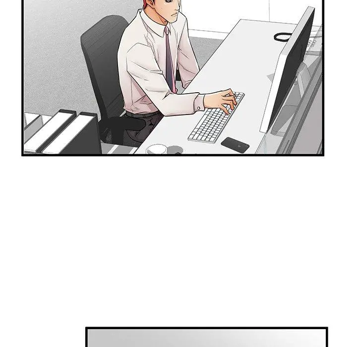 失格妈妈 - 第37话 - page 22