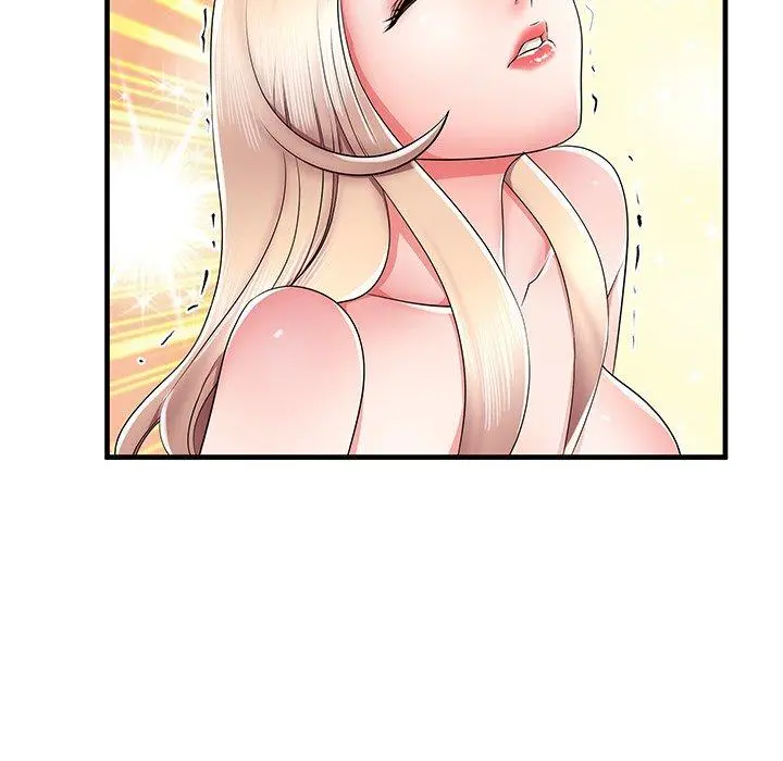 失格妈妈 - 第37话 - page 63