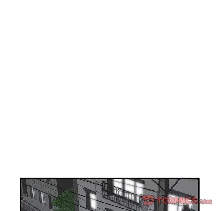 失格妈妈 - 第37话 - page 92