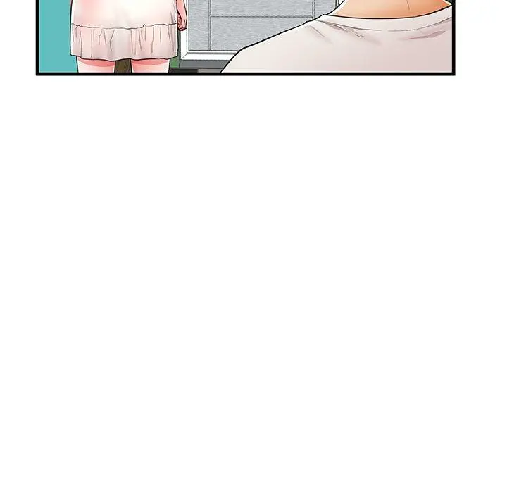 失格妈妈 - 第37话 - page 109
