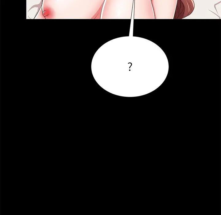 失格妈妈 - 第51话 - page 113