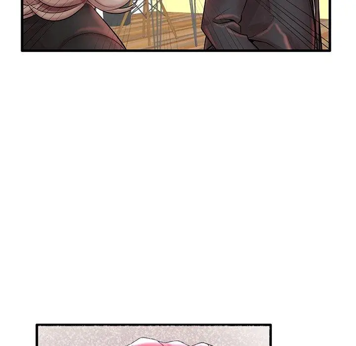 失格妈妈 - 第20话 - page 21