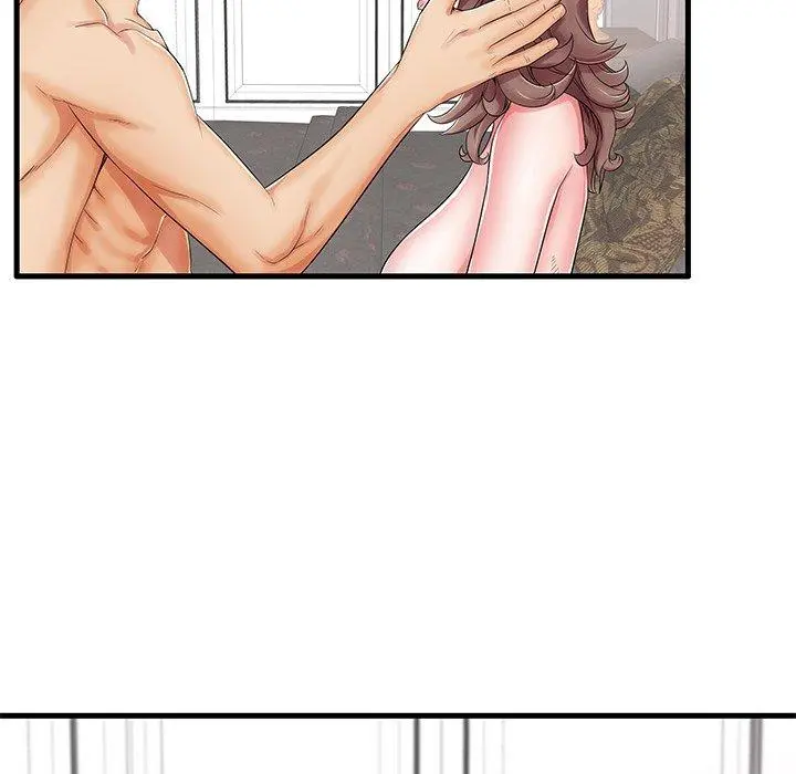 失格妈妈 - 第20话 - page 43